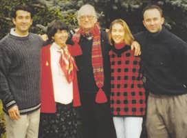 Family, 2000